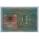 AUSTRIA 1912 100 CORONAS BILLETE EN BUEN ESTADO